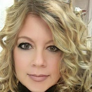 Meet your Posher, Tracey